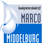 Marco Middelburg